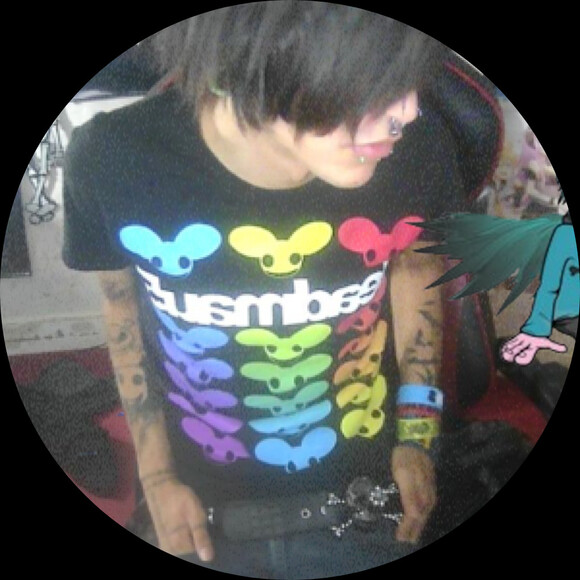 xxh2artf4llxx